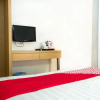 Отель Capital O 664 Romance Hotel, фото 7