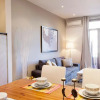 Отель Apartments Barcelona & Home Deco Viladomat, фото 1