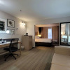 Отель Country Inn & Suites by Radisson, McDonough, GA, фото 21