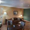 Отель Best Western Space Shuttle Inn, фото 4