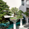 Отель Riverside Impression Villa, фото 40
