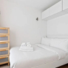 Отель Stylish 2 Bed Apt., Clapham Junction, 9 Min To Stn, фото 6