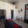 Отель Terez Central Apartments, фото 20