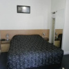 Отель Albury Clifton Motel, фото 12