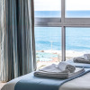 Отель Blue Marlin All-Inclusive Seascape by Dream Resorts, фото 6