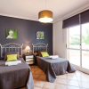 Отель Luxury Villa near Ibiza Town, sleeps 22 - Villa Sol, фото 35