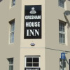 Отель Gresham House Inn, фото 1