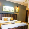 Отель Hiline Hotels and Resorts, фото 2