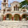 Отель Delphi celebrity v i p the navel of the Earth, CENTER-DELPHI-penthouse galaxy&sky panoramic view, ha, фото 14