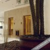 Отель Rafa Homes - Al Falah, фото 32