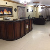 Отель Pyramids Inn Motel, фото 18