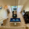 Отель Caribbean Lofts Bonaire, фото 2