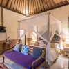 Отель Taluh Bebek Ubud Private Villas, фото 10