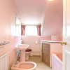 Отель House With 7 Bedrooms in Ballinasloe, With Enclosed Garden - 60 km Fro, фото 9