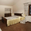 Отель Borgo Dei Cipressi 12&2 Emma Villas, фото 5