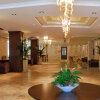 Отель Cactus Royal Resort & Spa, фото 46