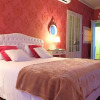 Отель QDV Guest House, фото 5