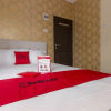 Отель RedDoorz Plus @ Cipete Damai, фото 8