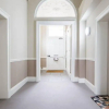 Отель JOIVY York Place Apartment in Georgian City Centre Building, фото 13