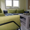 Отель Apartment With Private Terrace, фото 6