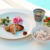 Отель Kiyaza Kamakura Resort - Hostel, фото 10