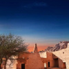 Отель Waad Al Ula Hotel, фото 17