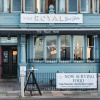 Отель The Royal, фото 1