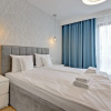 Отель FlatsForRent - Chmielna 38 Spa&Wellness, фото 18