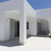 Отель Apartaments Proa Es Pujols - Adults Only, фото 15