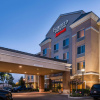 Отель Fairfield Inn & Suites by Marriott Santa Maria, фото 1