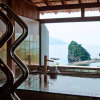 Отель Dougashima Hotel Tenyu, фото 3