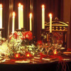 Отель Priestville Guest House, фото 10
