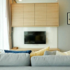 Отель Cetus Beachfront Condo By Pong, фото 6