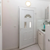 Отель Amazing Home in Premantura With Wifi and 2 Bedrooms, фото 3