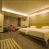 Отель Home Inn, фото 12