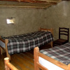 Отель Guesthouse Tushetian Tower, фото 9