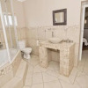 Отель The Englander Guest House, фото 7
