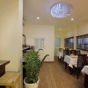 Отель Hanoi Chic Boutique Hotel, фото 19