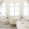 Отель Bossche Suites, фото 4