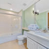 Отель Beach Colony West 8D, фото 8