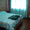 Отель Hostal La Posada de Gervasio, фото 17