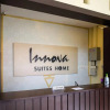 Отель Innova Suites Home by Oyo Rooms, фото 14