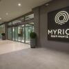 Отель Myrion Beach Resort & Spa - Adults Only, фото 4