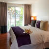 Отель Leslie Hotel Ocean Drive, фото 11