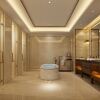 Отель Crowne Plaza Moscow - Park Huaming, IHG Hotel, фото 25