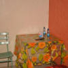 Отель Mona Lisa Guest House, Kisumu, фото 16