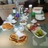 Meal
