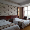 Отель Guilin Xin Bin International Hotel, фото 33