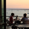 Отель Seven Crown La Paz Malecon, фото 24