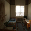 Отель Porvoo Hostel, фото 15